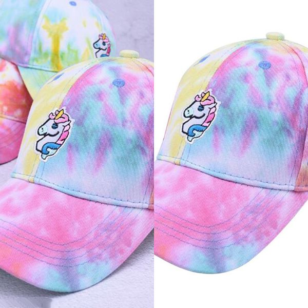 unicorn embroidered colorful peaked baseball cap sun visor hat for women girls, Blue;gray
unicorn embroidered colorful peaked baseball cap sun visor hat for women girls, Blue;gray