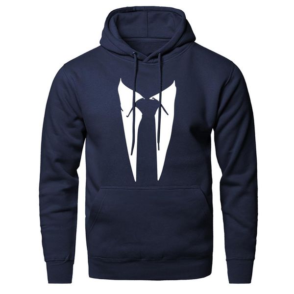warm fleece clothes sweatshirts 2020 streetwear hip hop simple vintage handsome hoodie fashion tie print spring autumn hoody top, Black
warm fleece clothes sweatshirts 2020 streetwear hip hop simple vintage handsome hoodie fashion tie print spring autumn hoody top, Black