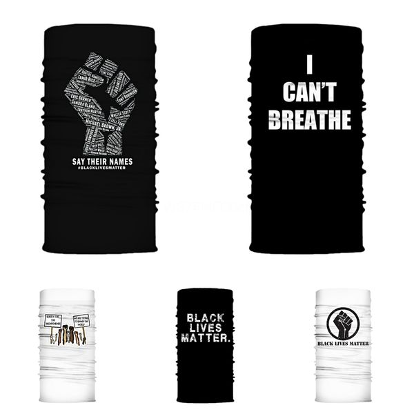 i cant breathenew 2 ply buttons scarves shawls female fashion green double faces wraps autumn winter silk neck scarves 175*50cm #qa59199, Blue;black
i cant breathenew 2 ply buttons scarves shawls female fashion green double faces wraps autumn winter silk neck scarves 175*50cm #qa59199, Blue;black