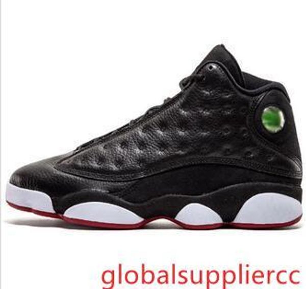 men basketball shoes 5s michigan punch game royal 12s concord 11s island green 13s gym red 9s women mens trainers sport sneakers
men basketball shoes 5s michigan punch game royal 12s concord 11s island green 13s gym red 9s women mens trainers sport sneakers
