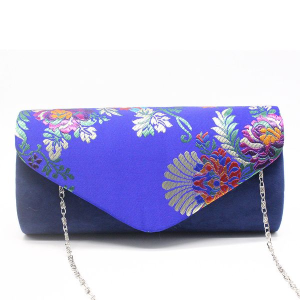 ocardian handbag fashion new bag women girl 2019 chinese style bag embroidery cocktail party chain evening dropship a30
ocardian handbag fashion new bag women girl 2019 chinese style bag embroidery cocktail party chain evening dropship a30