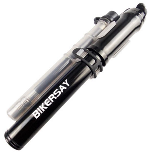bicycle inflator mountainous bicycle absorber high pressure portable inflator bicycle equipment for road vehicle fro
bicycle inflator mountainous bicycle absorber high pressure portable inflator bicycle equipment for road vehicle fro