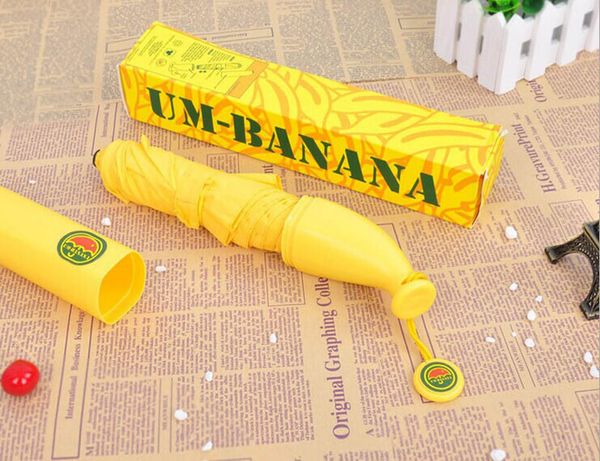 cute umbrella for baby stroller banana paraguas rain and parasol novelty kids gifts protection windproof folding umbrellas
cute umbrella for baby stroller banana paraguas rain and parasol novelty kids gifts protection windproof folding umbrellas