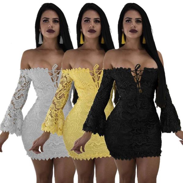 designer women washed jean dresses word shoulder skinny sleeveless dress women club holes denim bodycon dresses female clothes, Black;red
designer women washed jean dresses word shoulder skinny sleeveless dress women club holes denim bodycon dresses female clothes, Black;red