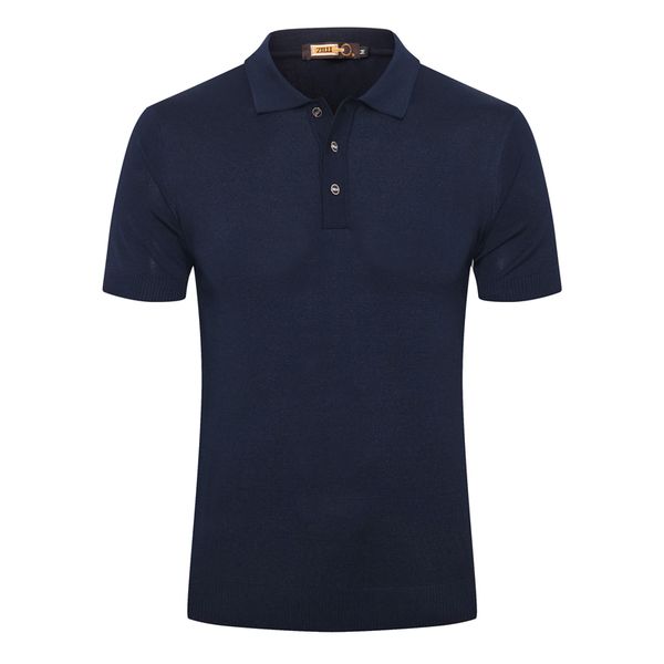 print zilli sleeve shirt t menswear casual 2020 comfortable wear flip business fashion silk button new breathable summer fshwu, Black
print zilli sleeve shirt t menswear casual 2020 comfortable wear flip business fashion silk button new breathable summer fshwu, Black