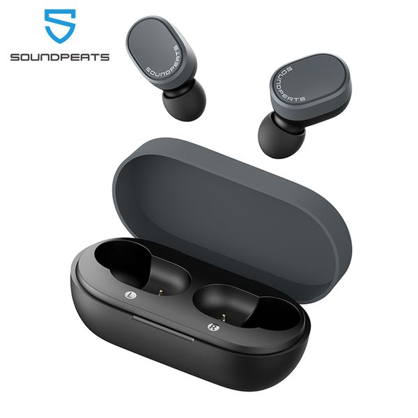 soundpeats bluetooth 5.0 true wireless earbuds tocontrol earphones built-in mic 7.2mm enhanced drivers ipx5 waterproof
soundpeats bluetooth 5.0 true wireless earbuds tocontrol earphones built-in mic 7.2mm enhanced drivers ipx5 waterproof