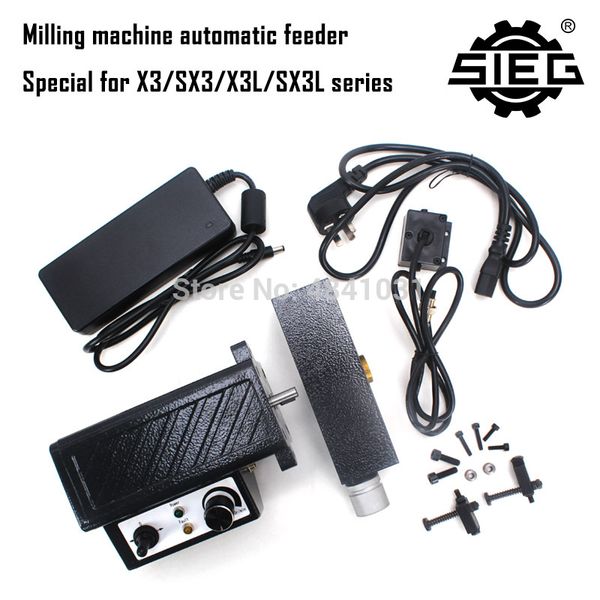 sieg s / n: 10304 x3 / sx3 / x3l / sx3l фрезерного станка нож / автоматическая подача / электронный нож / фрезерный станок аксессуары
sieg s / n: 10304 x3 / sx3 / x3l / sx3l фрезерного станка нож / автоматическая подача / электронный нож / фрезерный станок аксессуары