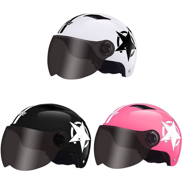 new flip up racing helmet modular lens motorcycle helmet full face safe helmets motorcycle scooter bicycle open face safe
new flip up racing helmet modular lens motorcycle helmet full face safe helmets motorcycle scooter bicycle open face safe