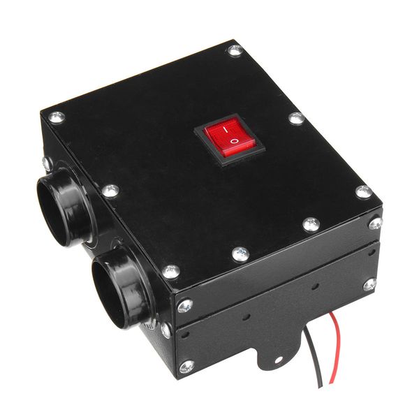 12v 24v 300w автомобиля грузовик утеплителем двойной hole тепловентилятор окна малый размер, большой жары, быстрый нагрев, низкий уровень шу
12v 24v 300w автомобиля грузовик утеплителем двойной hole тепловентилятор окна малый размер, большой жары, быстрый нагрев, низкий уровень шу