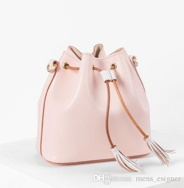 designer- new 33 styles fashion bags ladies handbags designer bags women tote bag luxury ds bags single shoulder bag
designer- new 33 styles fashion bags ladies handbags designer bags women tote bag luxury ds bags single shoulder bag