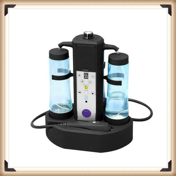 microdermabrasion bluetooth hydrogen water hydra aqua peel small bubble facial machine dermabrasion for skin care
microdermabrasion bluetooth hydrogen water hydra aqua peel small bubble facial machine dermabrasion for skin care
