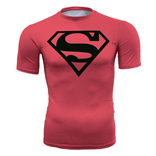 fashion men football tshirt sport jersey 3d good quality online sale new style 45, Black;red
fashion men football tshirt sport jersey 3d good quality online sale new style 45, Black;red
