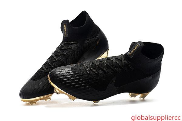 original superfly 35-45 7 elite njr ronaldo soccer cleats mercurial superfly vi 360 elite neymar fg cr7 outdoor soccer shoes
original superfly 35-45 7 elite njr ronaldo soccer cleats mercurial superfly vi 360 elite neymar fg cr7 outdoor soccer shoes