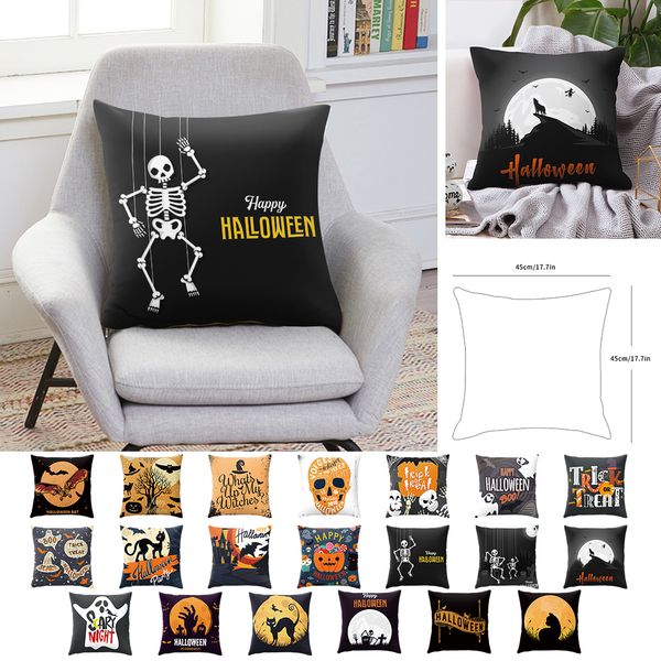 5pc halloween cushion cover black cat throw pillow pumpkin ghost printed decorative pillow case for sofa bedroom new
5pc halloween cushion cover black cat throw pillow pumpkin ghost printed decorative pillow case for sofa bedroom new
