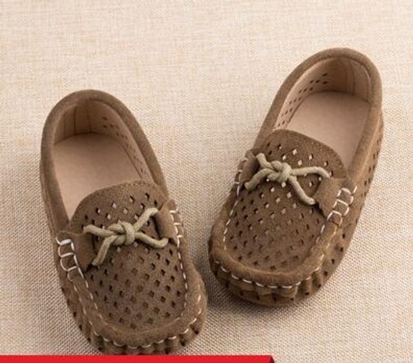 baby to hollow out shoes men really peels single breathable british wind 1-3 years leisure children' 2019 spring doug shoes, Black;grey
baby to hollow out shoes men really peels single breathable british wind 1-3 years leisure children' 2019 spring doug shoes, Black;grey