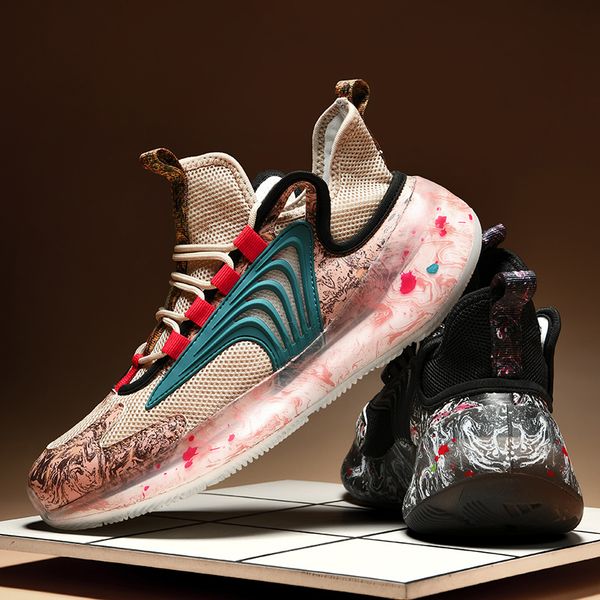 fashion running shoes mesh sneakers men trainers lace up outdoor men jogging sneakers breathable athletic walking hombre
fashion running shoes mesh sneakers men trainers lace up outdoor men jogging sneakers breathable athletic walking hombre