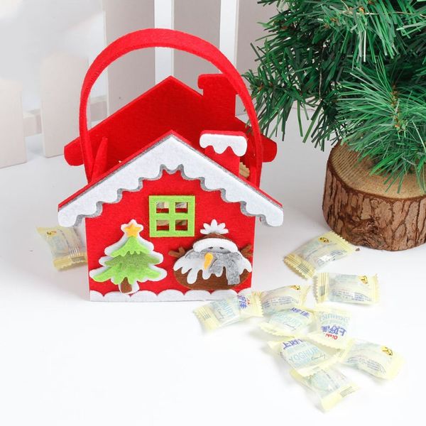cute cartoon gifts bags christmas cookie packaging self-adhesive plastic bags for biscuits birthday candy cake package
cute cartoon gifts bags christmas cookie packaging self-adhesive plastic bags for biscuits birthday candy cake package