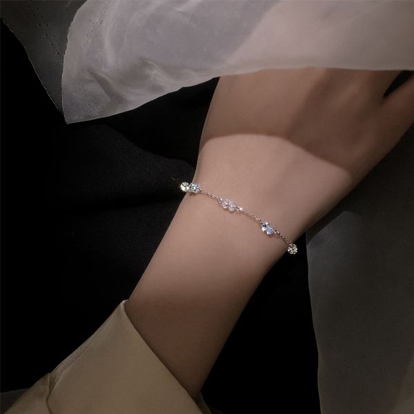 ts-sl005 original cute spanish bear gemstone pendant necklace self-designed jewelry sterling silver bracelet, Black
ts-sl005 original cute spanish bear gemstone pendant necklace self-designed jewelry sterling silver bracelet, Black