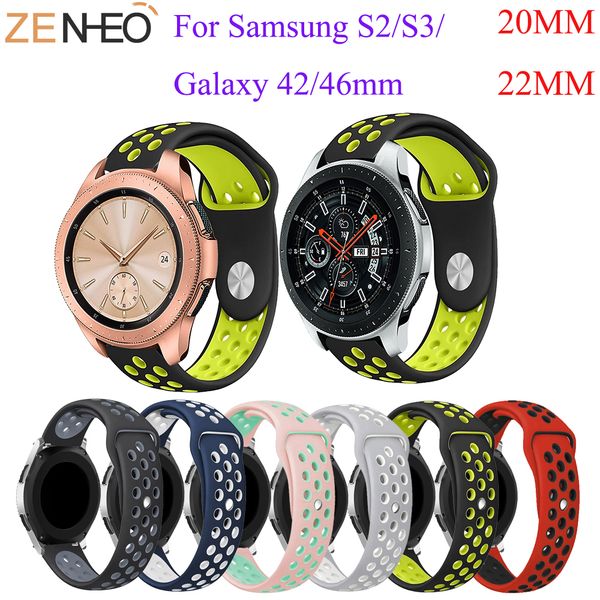 gear s3 frontier/classic watch band 22mm silicone sport replacement watch men women's bracelet watches strap for samsung gear s3, Black;brown
gear s3 frontier/classic watch band 22mm silicone sport replacement watch men women's bracelet watches strap for samsung gear s3, Black;brown