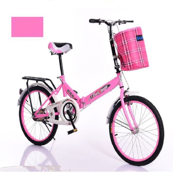 norwich bike bicicleta for child/ kid foldable professional bicycle 20 inch moutain bike
norwich bike bicicleta for child/ kid foldable professional bicycle 20 inch moutain bike