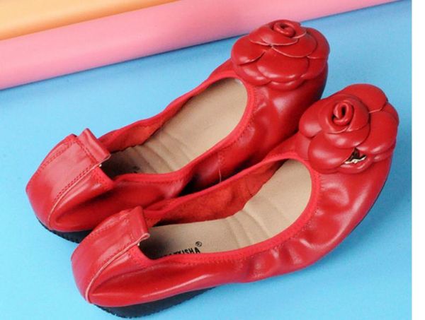 2020 women's shoes in spring and autumn with new style flat bottom round head flower@b114, Black
2020 women's shoes in spring and autumn with new style flat bottom round head flower@b114, Black