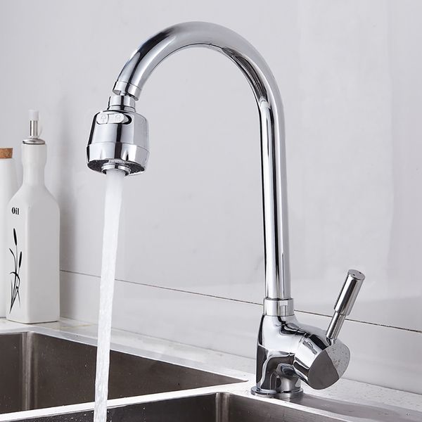 360 rotate swivel faucet nozzle torneira water filter adapter water faucet nozzle filter adapter tap aerator diffuser kitchen
360 rotate swivel faucet nozzle torneira water filter adapter water faucet nozzle filter adapter tap aerator diffuser kitchen