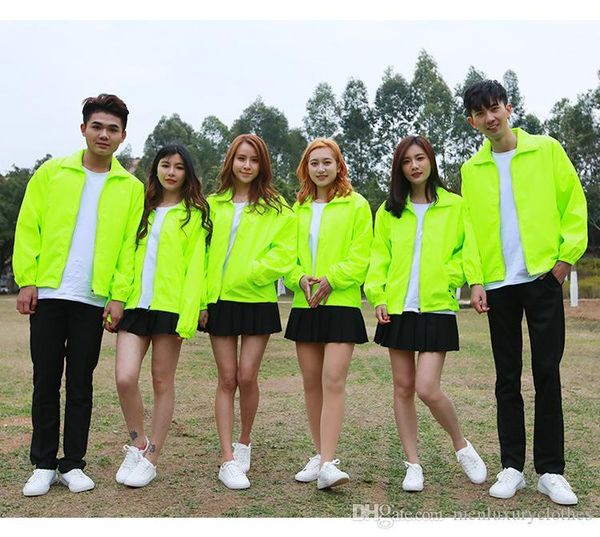 customized men women team windbreaker jackets solid color winter autumn spring comfortable jacket coats waterproof, Black;brown
customized men women team windbreaker jackets solid color winter autumn spring comfortable jacket coats waterproof, Black;brown