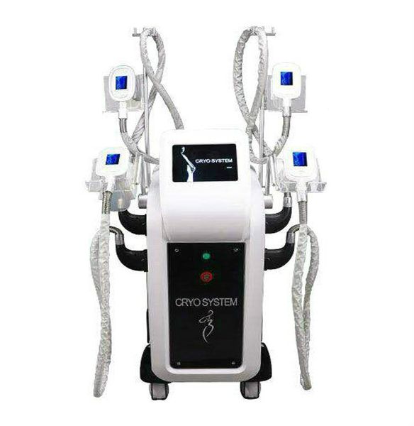 4 рукоятки жир замораживание cryolipolysis машина для похудения fat замораживание cryolipolysis вес тела shaper уменьшить жира снижение
4 рукоятки жир замораживание cryolipolysis машина для похудения fat замораживание cryolipolysis вес тела shaper уменьшить жира снижение
