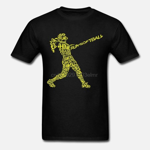 girls softball word art, White;black 
girls softball word art, White;black