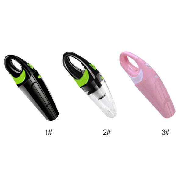 universal 120w 4000kpa portable rechargeable car handheld vacuum cleaner wet dry cordless for car home use
universal 120w 4000kpa portable rechargeable car handheld vacuum cleaner wet dry cordless for car home use