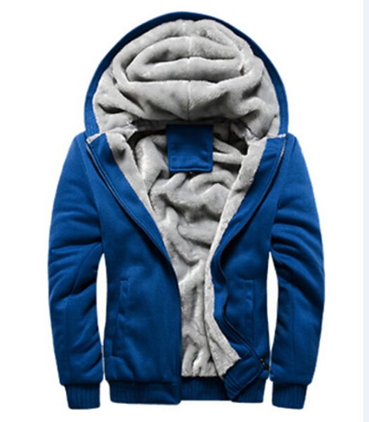 2018 новый с капюшоном game team jacket толстовки мужские сгущает руно молния топы бесплатная доставка, Black
2018 новый с капюшоном game team jacket толстовки мужские сгущает руно молния топы бесплатная доставка, Black