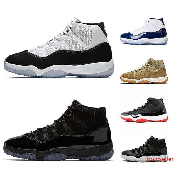 11 11s concord 45 platinum tint men women basketball shoes cap and gown gym red gamma blue sports trainer sneaker online sale
11 11s concord 45 platinum tint men women basketball shoes cap and gown gym red gamma blue sports trainer sneaker online sale