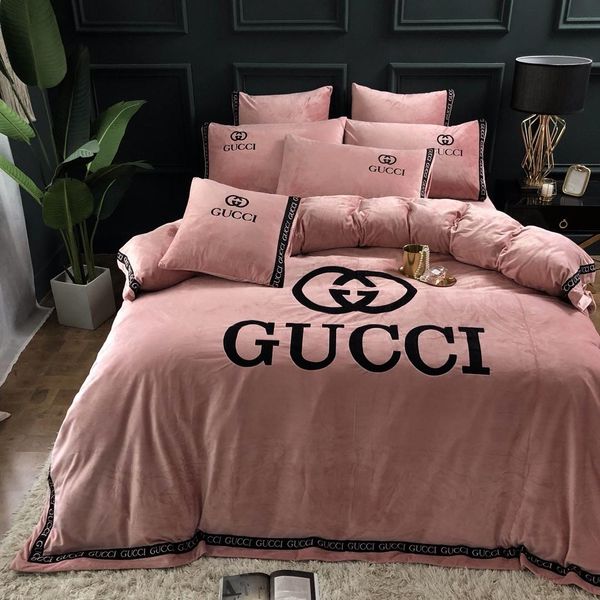 ab side bedding solid simple bedding set modern duvet cover set king  full twin bed linen brief bed flat sheet 88 
ab side bedding solid simple bedding set modern duvet cover set king  full twin bed linen brief bed flat sheet 88