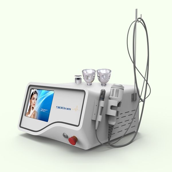exw price 980nm diode laser vascular removal / 980nm diode laser / spider vein removal 980nm diode laser vascular removal 40w, Black
exw price 980nm diode laser vascular removal / 980nm diode laser / spider vein removal 980nm diode laser vascular removal 40w, Black