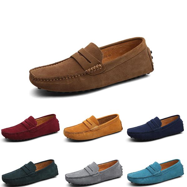 2020 new men casual shoes espadrilles ell quality blue red black grey dark green mens sneaker outdoor walking fast shipping
2020 new men casual shoes espadrilles ell quality blue red black grey dark green mens sneaker outdoor walking fast shipping