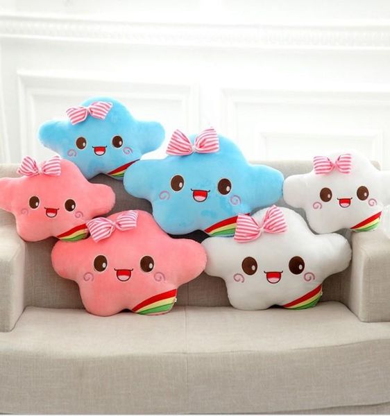 kawaii kawaii улыбающиеся лица облако плюшевые подушки фаршированные игрушки мягкие облако подушка игрушки украшение дети девушки подарки
kawaii kawaii улыбающиеся лица облако плюшевые подушки фаршированные игрушки мягкие облако подушка игрушки украшение дети девушки подарки