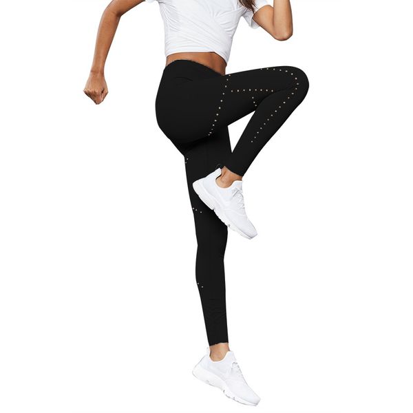 normov 2019 women black leggings high waist skinny push up patchwork slim fitness breathable elastic workout leggings
normov 2019 women black leggings high waist skinny push up patchwork slim fitness breathable elastic workout leggings