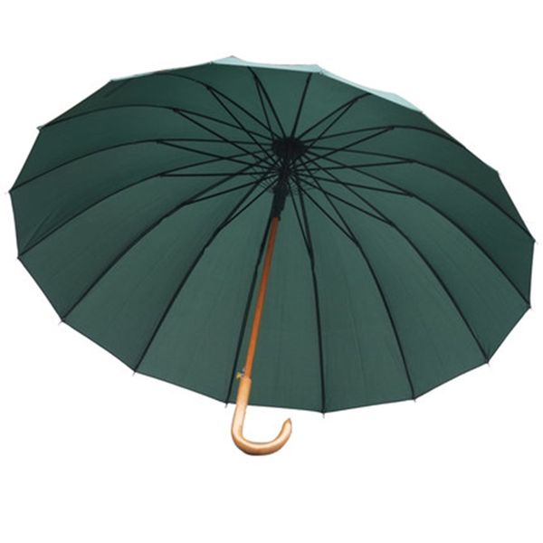 large wooden handle sunny umbrella rain women automatic windproof art sun umbrella men kids rain umbrellas anti uv uby071
large wooden handle sunny umbrella rain women automatic windproof art sun umbrella men kids rain umbrellas anti uv uby071