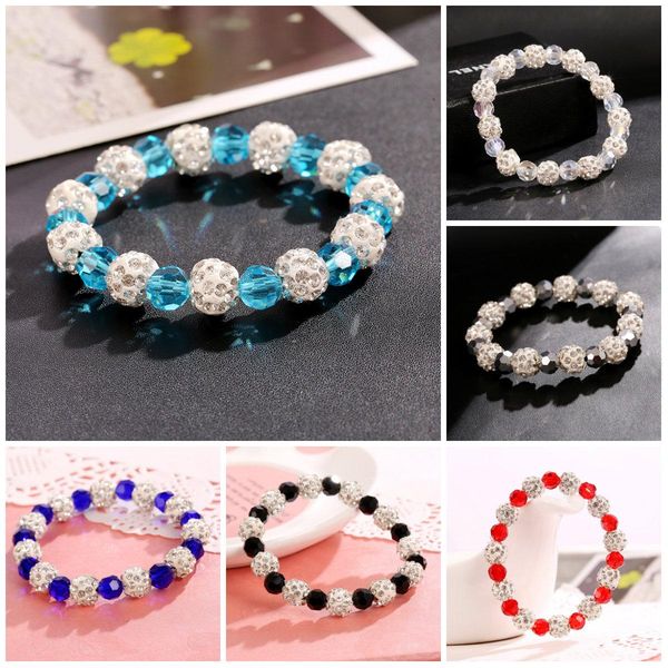 браслет с подвесками кристалл браслеты из хрусталя браслет с шариками, Golden;silver
браслет с подвесками кристалл браслеты из хрусталя браслет с шариками, Golden;silver