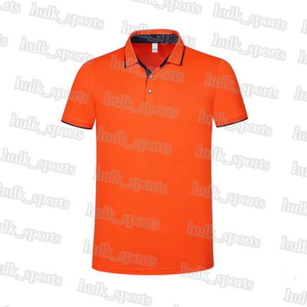 2656 sports polo ventilation quick-drying men 2019 short sleeved t-shirt comfortable new style jersey9128550, Black;red
2656 sports polo ventilation quick-drying men 2019 short sleeved t-shirt comfortable new style jersey9128550, Black;red