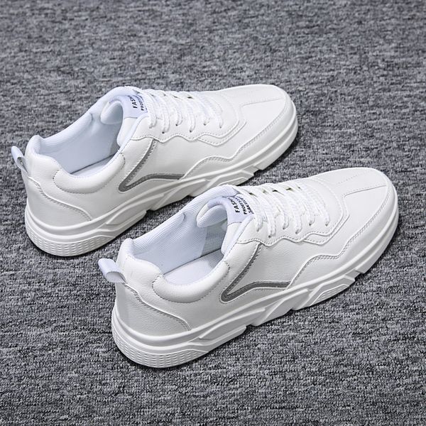 fashion-5 old skool mix checker otw repeat fear of god checkerboard canvas mens sport sneakers fashion casual shoes, Black
fashion-5 old skool mix checker otw repeat fear of god checkerboard canvas mens sport sneakers fashion casual shoes, Black