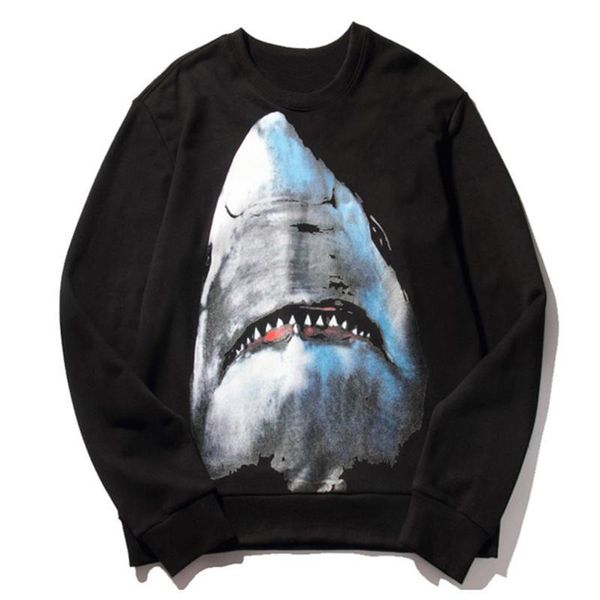 mens designer hoodies brand mens pullover sweatshirts men women dog printed casual all-match sweater, Black
mens designer hoodies brand mens pullover sweatshirts men women dog printed casual all-match sweater, Black