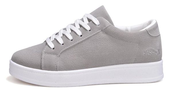 with box sneaker casual shoes trainers shoes fashion sports shoes trainers for man dhl px74, Black
with box sneaker casual shoes trainers shoes fashion sports shoes trainers for man dhl px74, Black