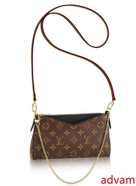 pallas clutch m41639 new women fashion shows shoulder bags totes handbags handles cross body messenger bags
pallas clutch m41639 new women fashion shows shoulder bags totes handbags handles cross body messenger bags