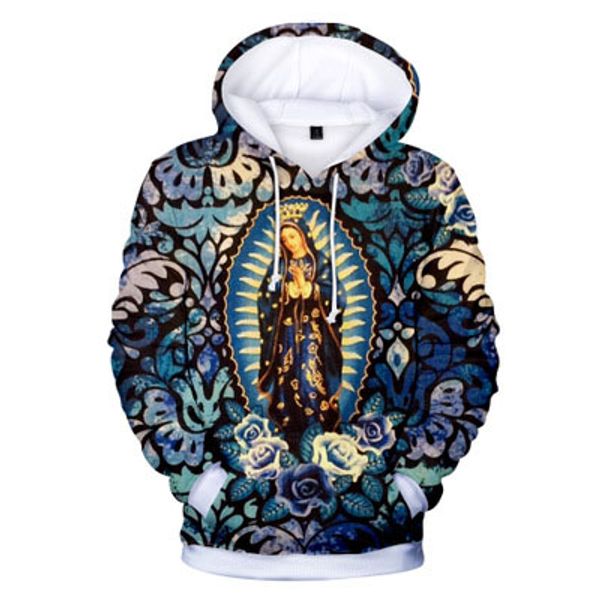 new fahsion men 3d hoodie printed notre-dame de paris spring and autumn hoodie fashion tide notre sweatshirts 2xs-4xl, Black
new fahsion men 3d hoodie printed notre-dame de paris spring and autumn hoodie fashion tide notre sweatshirts 2xs-4xl, Black