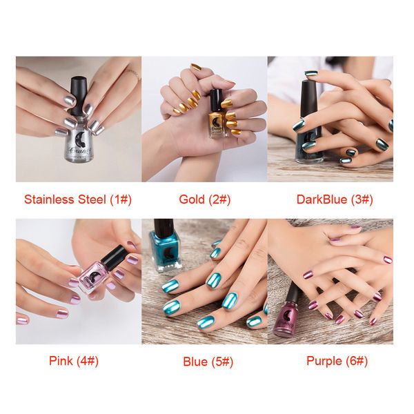 drawing gel set purple crystal painting wire drawing seal coat set gel nail polish mirror nail polish plating silver paste #45
drawing gel set purple crystal painting wire drawing seal coat set gel nail polish mirror nail polish plating silver paste #45