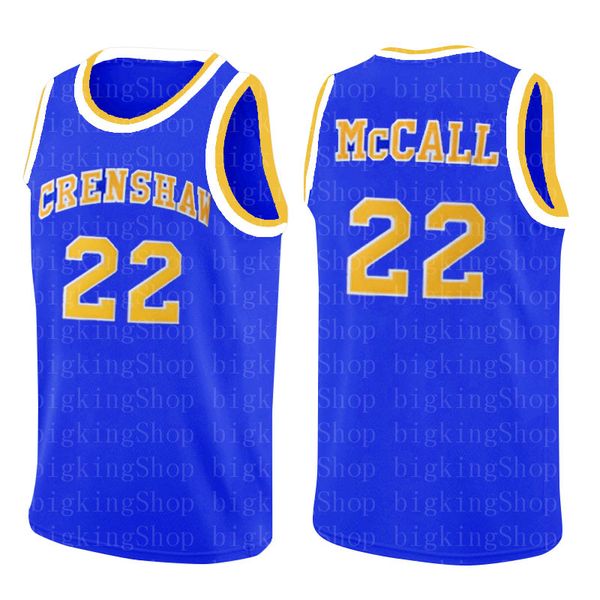 college of the fresh prince 14 will smith jersey movie bel-air(bel air) basketball 25 carlton banks jerseys, Black
college of the fresh prince 14 will smith jersey movie bel-air(bel air) basketball 25 carlton banks jerseys, Black
