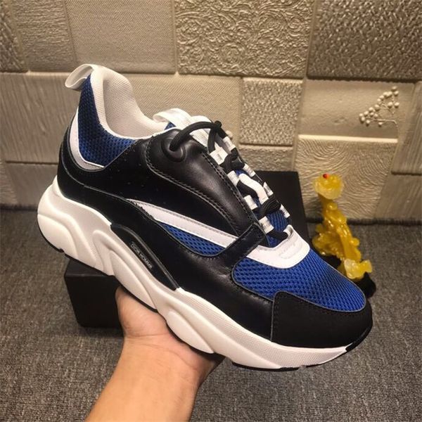 release tess s paris track men gomma maille black for women triple s clunky sneaker casual shoes authentic the new shoe cs3
release tess s paris track men gomma maille black for women triple s clunky sneaker casual shoes authentic the new shoe cs3