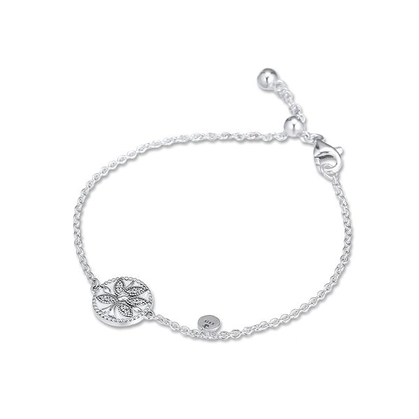tree of life bracelets with clear cz 100% 925 sterling-silver-jewelry ing, Golden;silver
tree of life bracelets with clear cz 100% 925 sterling-silver-jewelry ing, Golden;silver
