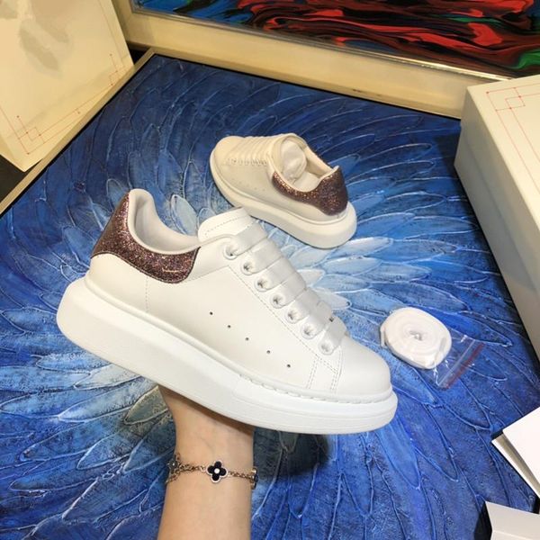 trendy designer luxury men women shoes sneakers white black ace embroidery bee tiger head snake fruit dog casual flat pre, Black;red
trendy designer luxury men women shoes sneakers white black ace embroidery bee tiger head snake fruit dog casual flat pre, Black;red
